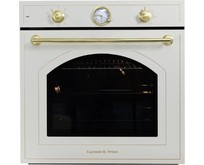 ZIGMUND& SHTAIN E166X