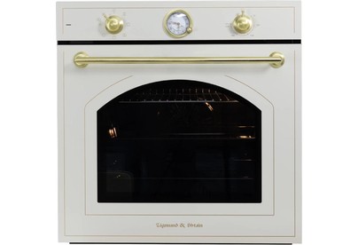 ZIGMUND& SHTAIN E166X