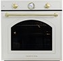 ZIGMUND& SHTAIN E166X