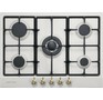 ZIGMUND& SHTAIN G127X