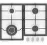 ZIGMUND& SHTAIN G146W