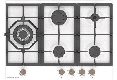 ZIGMUND& SHTAIN G147W
