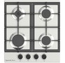 ZIGMUND& SHTAIN G154S