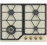 ZIGMUND& SHTAIN G196X