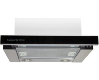 ZIGMUND& SHTAIN K00541B ZIGMUND& SHTAIN K00541B