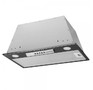 ZIGMUND& SHTAIN K0125S