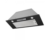 ZIGMUND& SHTAIN K0127B ZIGMUND& SHTAIN K0127B