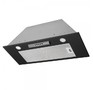 ZIGMUND& SHTAIN K0127B