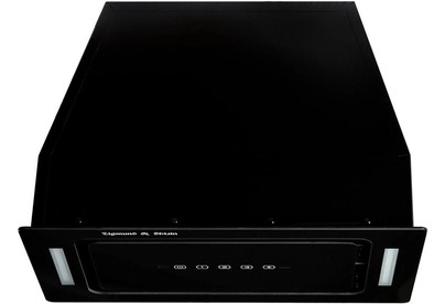ZIGMUND& SHTAIN K0145B