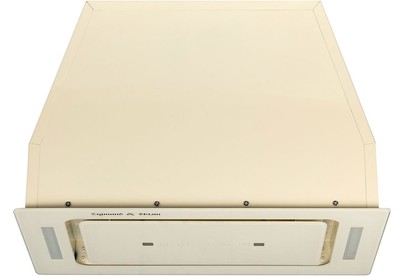 ZIGMUND& SHTAIN K0145X