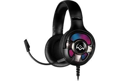 SVEN APU1100MV, черный