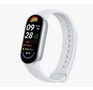 XIAOMI Smart Band 9 Glacier Silver (BHR8340GL)