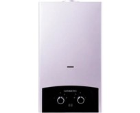 GENBERG 310.01 ПРЕМИУМ 10 л. (СЕРЕБРО) GENBERG 310.01 ПРЕМИУМ 10 л. (СЕРЕБРО)