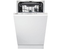 GORENJE GV520E10S GORENJE GV520E10S
