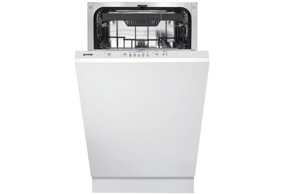 GORENJE GV520E10S