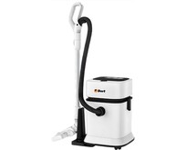 BORT BSS1125 BORT BSS1125