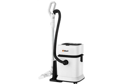BORT BSS1125