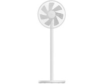 XIAOMI Mi Smart standing Fan 2 Lite PYV4007GL XIAOMI Mi Smart standing Fan 2 Lite PYV4007GL