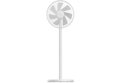 XIAOMI Mi Smart standing Fan 2 Lite PYV4007GL
