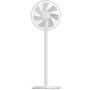 XIAOMI Mi Smart standing Fan 2 Lite PYV4007GL