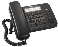 PANASONIC KXTS2352RUB PANASONIC KXTS2352RUB