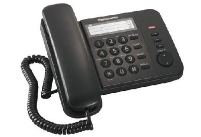 PANASONIC KXTS2352RUB