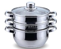 KELLI KL4105 пароварка 2,5л KELLI KL4105 пароварка 2,5л