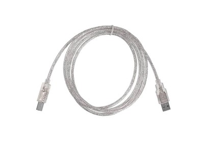 SMARTBUY (К640200) USB2.0 A> MINI B 5P 1.8M