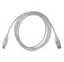 SMARTBUY (К640200) USB2.0 A> MINI B 5P 1.8M