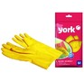 YORK резиновые (M) 092020