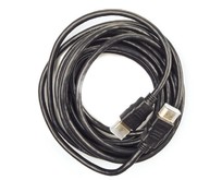 OLTO CHM250 HDMI HDMI 5 м OLTO CHM250 HDMI HDMI 5 м