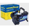 GOODYEAR GY000101 GY30L 30 л/мин