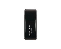 MERCUSYS MW300UM MERCUSYS MW300UM