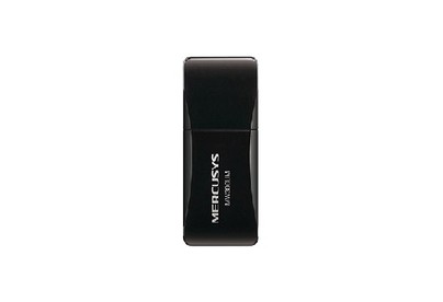 MERCUSYS MW300UM