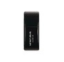 MERCUSYS MW300UM