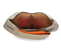 CENTEK CT2198 beige CENTEK CT2198 beige
