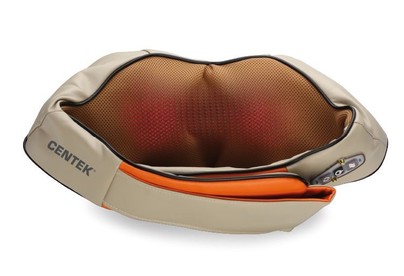 CENTEK CT2198 beige