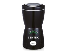 CENTEK CT1354 BL CENTEK CT1354 BL