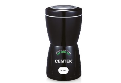CENTEK CT1354 BL