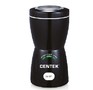 CENTEK CT1354 BL
