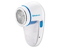 SAKURA SA5206BL SAKURA SA5206BL