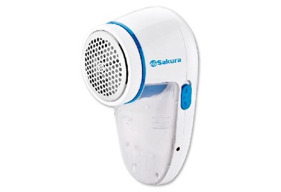 SAKURA SA5206BL