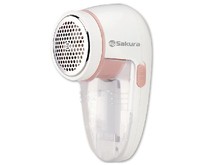 SAKURA SA5206P SAKURA SA5206P