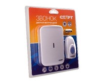 СТАРТ (12661) 008 беспроводной СТАРТ (12661) 008 беспроводной