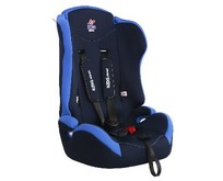 SIGER KRES2541 SG517 синий сапфир, серия Kids Planet SIGER KRES2541 SG517 синий сапфир, серия Kids Planet