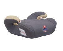 SIGER KRES2573 SG311 бежевый латте серия KIDS PLANET FOTON гр. III 2236 кг 612 лет SIGER KRES2573 SG311 бежевый латте серия KIDS PLANET FOTON гр. III 2236 кг 612 лет