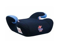 SIGER KRES2574 SG311 синий сапфир серия KIDS PLANET FOTON гр. III 2236 кг 612 лет SIGER KRES2574 SG311 синий сапфир серия KIDS PLANET FOTON гр. III 2236 кг 612 лет
