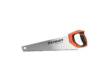 PATRIOT 350006001 WSP 400S PATRIOT 350006001 WSP 400S