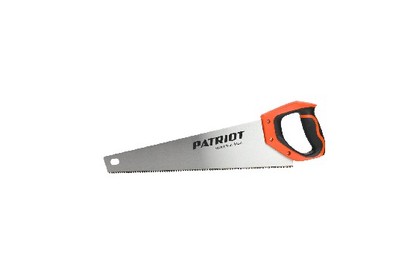 PATRIOT 350006001 WSP 400S