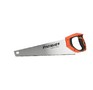 PATRIOT 350006001 WSP 400S
